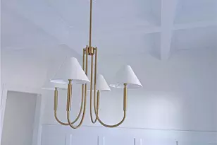 2513 Spring Valley Rd, Fayetteville, NC 28303 - Photo 4