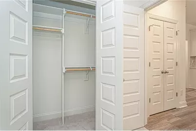 2513 Spring Valley Road, Fayetteville, NC 28303 - Photo 16