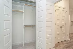 2513 Spring Valley Rd, Fayetteville, NC 28303 - Photo 16