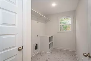 2513 Spring Valley Rd, Fayetteville, NC 28303 - Photo 32