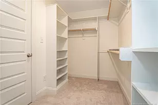 2513 Spring Valley Rd, Fayetteville, NC 28303 - Photo 42