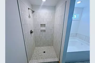 2513 Spring Valley Road, Fayetteville, NC 28303 - Photo 12