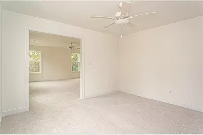 2513 Spring Valley Road, Fayetteville, NC 28303 - Photo 36