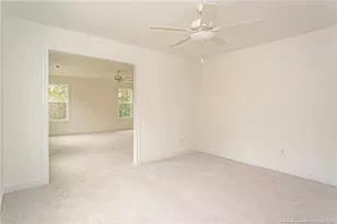 2513 Spring Valley Rd, Fayetteville, NC 28303 - Photo 36