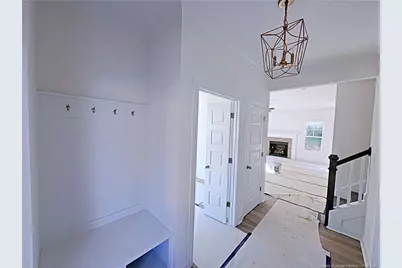 2513 Spring Valley Road, Fayetteville, NC 28303 - Photo 2