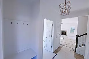 2513 Spring Valley Rd, Fayetteville, NC 28303 - Photo 2