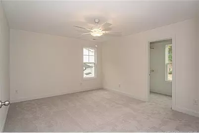 2513 Spring Valley Road, Fayetteville, NC 28303 - Photo 22