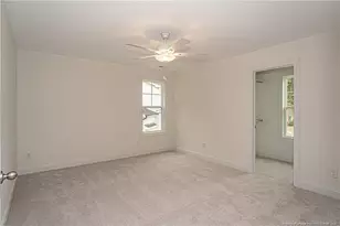 2513 Spring Valley Rd, Fayetteville, NC 28303 - Photo 22