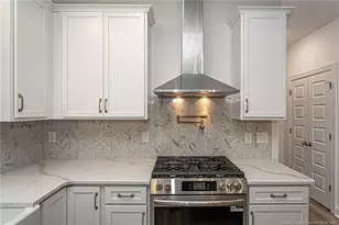 2513 Spring Valley Rd, Fayetteville, NC 28303 - Photo 14