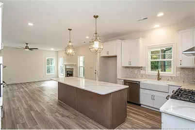 2513 Spring Valley Road, Fayetteville, NC 28303 - Photo 10