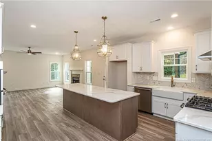 2513 Spring Valley Rd, Fayetteville, NC 28303 - Photo 10