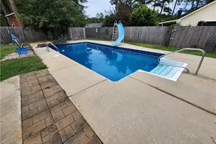 1702 Lasalle Ave, Fayetteville, NC 28303 - Photo 2