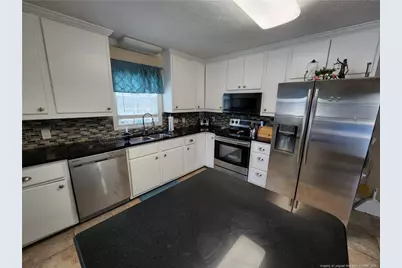 1702 Lasalle Avenue, Fayetteville, NC 28303 - Photo 6