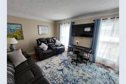 1702 Lasalle Avenue, Fayetteville, NC 28303 - Photo 4