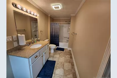 1702 Lasalle Avenue, Fayetteville, NC 28303 - Photo 8