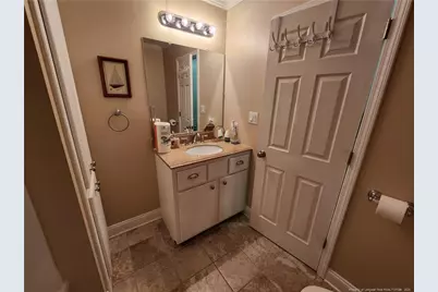 1702 Lasalle Avenue, Fayetteville, NC 28303 - Photo 14