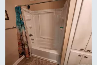 1702 Lasalle Avenue, Fayetteville, NC 28303 - Photo 12