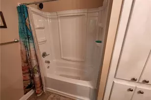 1702 Lasalle Ave, Fayetteville, NC 28303 - Photo 12