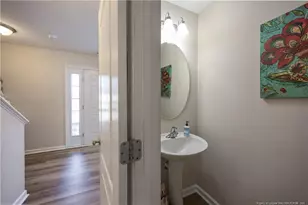 21 Northgate Ln, Clinton, NC 28328 - Photo 16