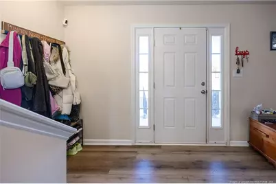 21 Northgate Lane, Clinton, NC 28328 - Photo 4