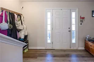 21 Northgate Ln, Clinton, NC 28328 - Photo 4