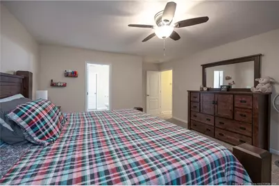 21 Northgate Lane, Clinton, NC 28328 - Photo 20