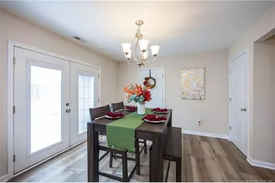 21 Northgate Lane, Clinton, NC 28328 - Photo 14