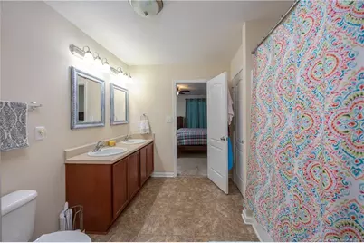 21 Northgate Lane, Clinton, NC 28328 - Photo 22