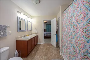 21 Northgate Ln, Clinton, NC 28328 - Photo 22