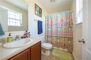 21 Northgate Ln, Clinton, NC 28328 - Photo 26