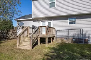 21 Northgate Ln, Clinton, NC 28328 - Photo 28