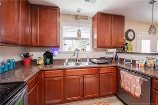 21 Northgate Ln, Clinton, NC 28328 - Photo 10