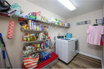 21 Northgate Lane, Clinton, NC 28328 - Photo 12