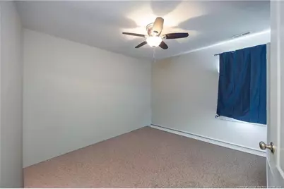 21 Northgate Lane, Clinton, NC 28328 - Photo 24