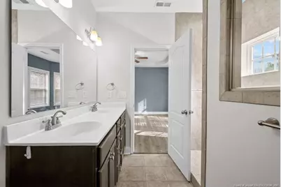 3786 Glencourse Way, Fayetteville, NC 28311 - Photo 12