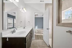 3786 Glencourse Wy, Fayetteville, NC 28311 - Photo 12