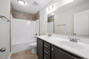 3786 Glencourse Wy, Fayetteville, NC 28311 - Photo 20