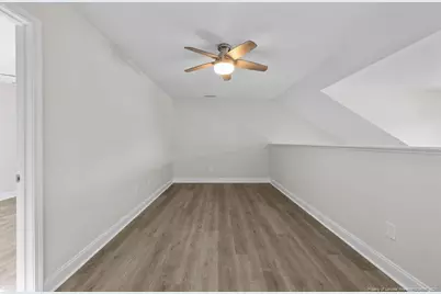 3786 Glencourse Way, Fayetteville, NC 28311 - Photo 16