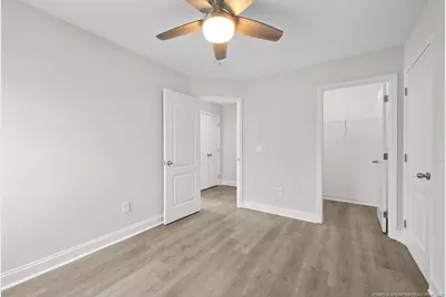 3786 Glencourse Way, Fayetteville, NC 28311 - Photo 24