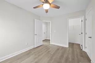 3786 Glencourse Wy, Fayetteville, NC 28311 - Photo 24