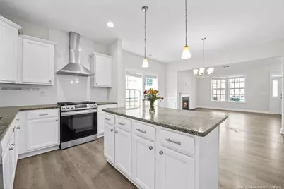 3786 Glencourse Way, Fayetteville, NC 28311 - Photo 8