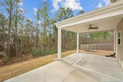 3786 Glencourse Way, Fayetteville, NC 28311 - Photo 26