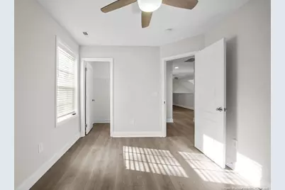 3786 Glencourse Way, Fayetteville, NC 28311 - Photo 22