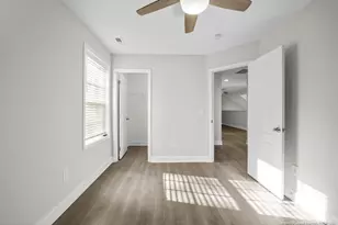 3786 Glencourse Wy, Fayetteville, NC 28311 - Photo 22