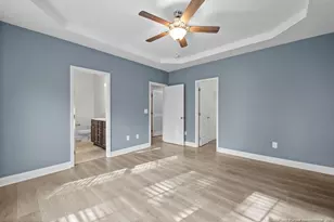 3786 Glencourse Wy, Fayetteville, NC 28311 - Photo 10