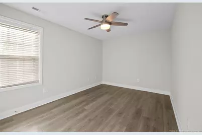 3786 Glencourse Way, Fayetteville, NC 28311 - Photo 18