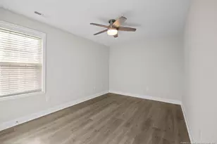 3786 Glencourse Wy, Fayetteville, NC 28311 - Photo 18