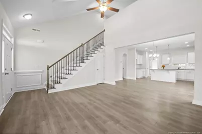 3786 Glencourse Way, Fayetteville, NC 28311 - Photo 4