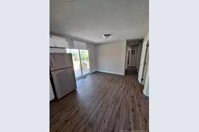 427 Jones Avenue, Raeford, NC 28376 - Photo 6