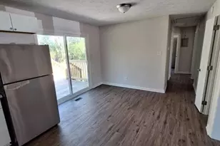 427 Jones Ave, Raeford, NC 28376 - Photo 6